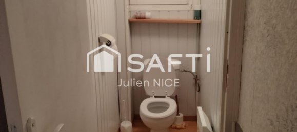 3 bedrooms House in Prisces, France No. 48531 14