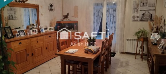 3 bedrooms House in Prisces, France No. 48531 31