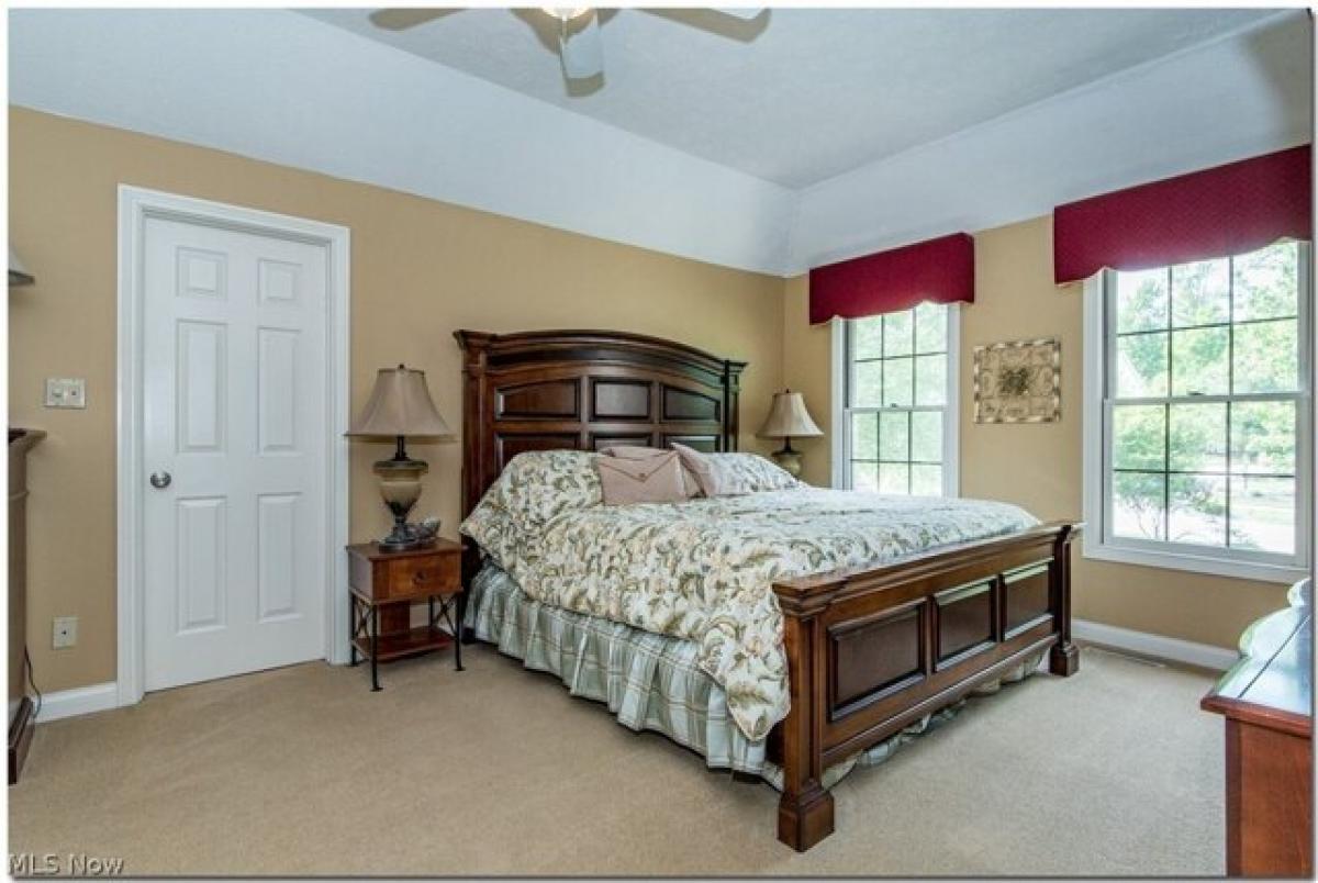 4 Schlafzimmer Haus in Broadview Heights, USA, Nr. 410732