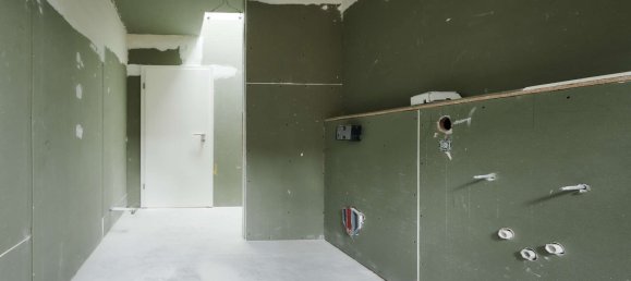 1 bedroom Townhouse in Lippe, Germany No. 183685 20