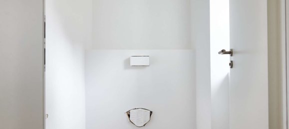 1 bedroom Townhouse in Lippe, Germany No. 183685 9