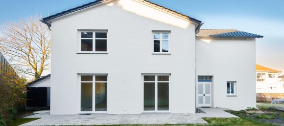 1 bedroom Townhouse in Lippe, Germany No. 183685 2