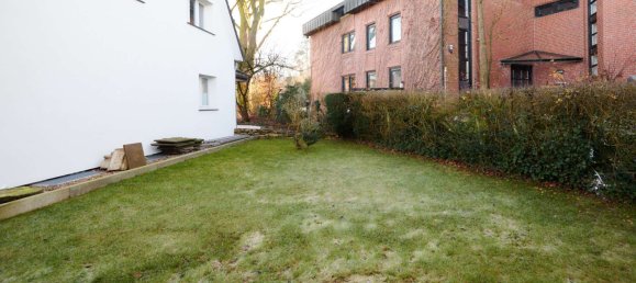 1 bedroom Townhouse in Lippe, Germany No. 183685 6