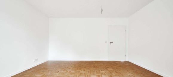 1 bedroom Townhouse in Lippe, Germany No. 183685 15