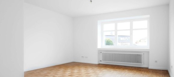 1 bedroom Townhouse in Lippe, Germany No. 183685 8