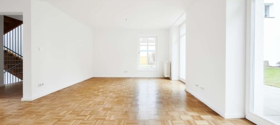 1 bedroom Townhouse in Lippe, Germany No. 183685 5