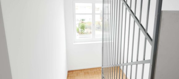 1 bedroom Townhouse in Lippe, Germany No. 183685 12