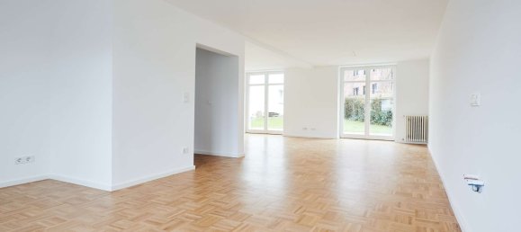1 bedroom Townhouse in Lippe, Germany No. 183685 7