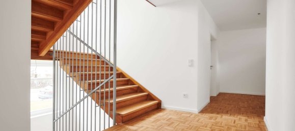 1 bedroom Townhouse in Lippe, Germany No. 183685 10