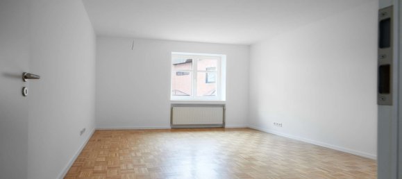 1 bedroom Townhouse in Lippe, Germany No. 183685 14