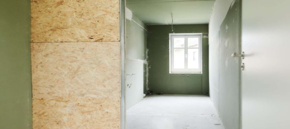 1 bedroom Townhouse in Lippe, Germany No. 183685 18