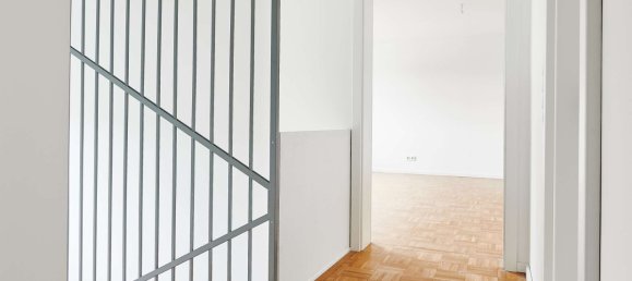 1 bedroom Townhouse in Lippe, Germany No. 183685 13