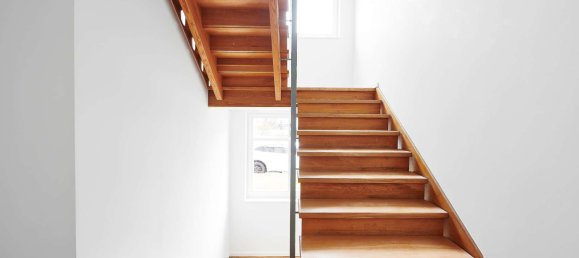 1 bedroom Townhouse in Lippe, Germany No. 183685 11