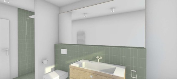 1 bedroom Townhouse in Lippe, Germany No. 183685 21