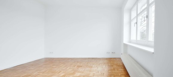 1 bedroom Townhouse in Lippe, Germany No. 183685 16