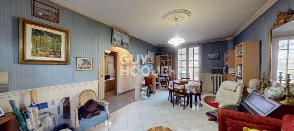 Casa T3 em Ermont, France N.º 168295 4