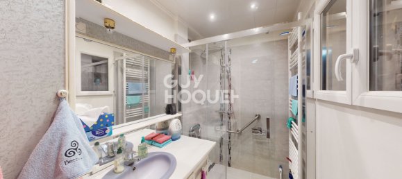 Casa T3 em Ermont, France N.º 168295 7