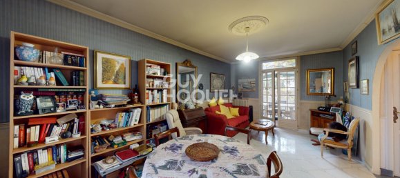 Casa T3 em Ermont, France N.º 168295 2