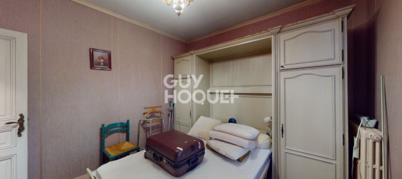 Casa T3 em Ermont, France N.º 168295 6