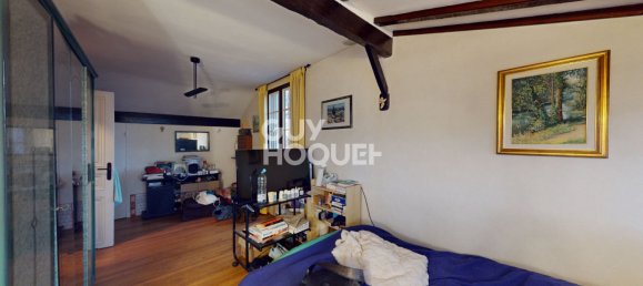 Casa T3 em Ermont, France N.º 168295 10