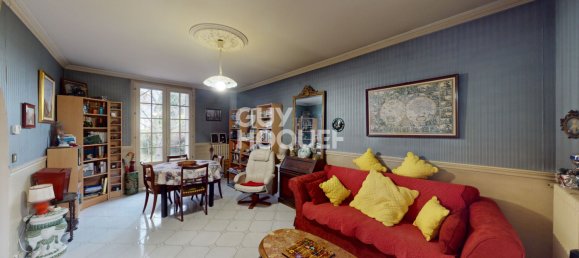 Casa T3 em Ermont, France N.º 168295 3