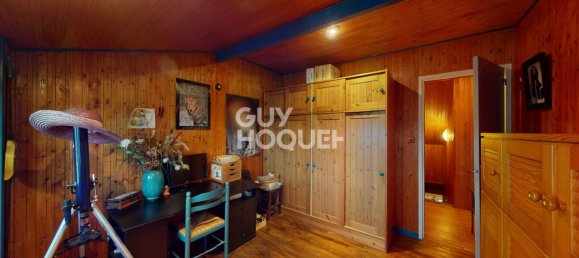 Casa T3 em Ermont, France N.º 168295 9