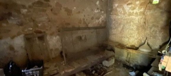 5 rooms House in Ferentino, Italy No. 20864 4