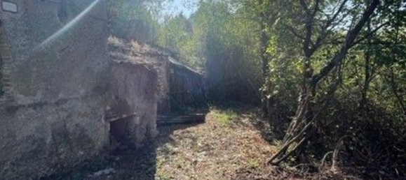 5 rooms House in Ferentino, Italy No. 20864 5