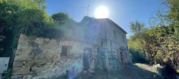 5 rooms House in Ferentino, Italy No. 20864 6
