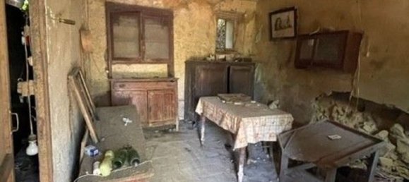 5 rooms House in Ferentino, Italy No. 20864 2