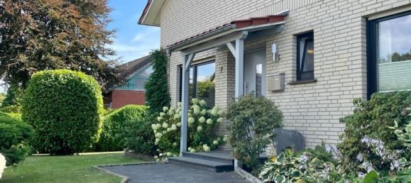 6غرفة بنغالو في Ammerland, Germany رقم 357477 3