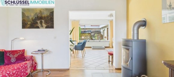 6غرفة بنغالو في Ammerland, Germany رقم 357477 11