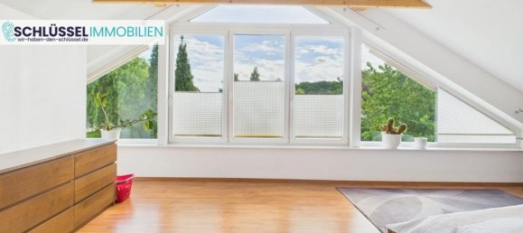 6غرفة بنغالو في Ammerland, Germany رقم 357477 17