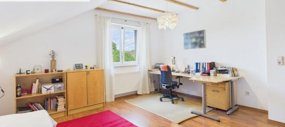 6غرفة بنغالو في Ammerland, Germany رقم 357477 13