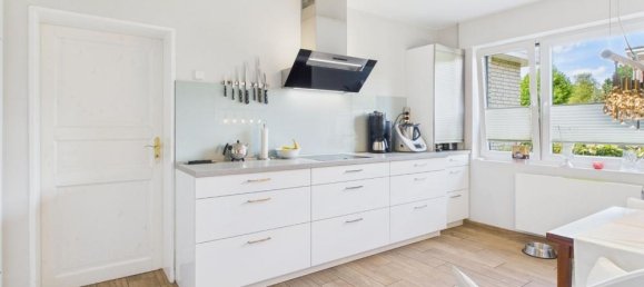 6غرفة بنغالو في Ammerland, Germany رقم 357477 9