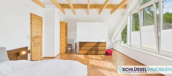 6غرفة بنغالو في Ammerland, Germany رقم 357477 15