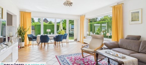 6غرفة بنغالو في Ammerland, Germany رقم 357477 10