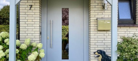 6غرفة بنغالو في Ammerland, Germany رقم 357477 4