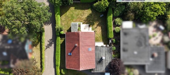 6غرفة بنغالو في Ammerland, Germany رقم 357477 19