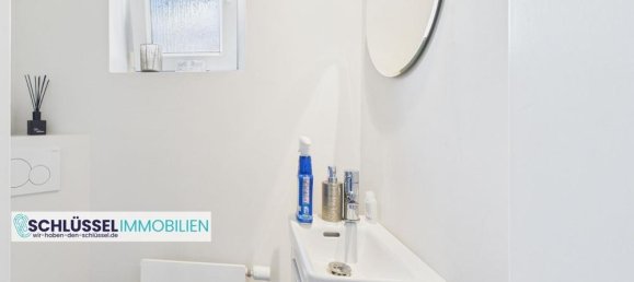 6غرفة بنغالو في Ammerland, Germany رقم 357477 8