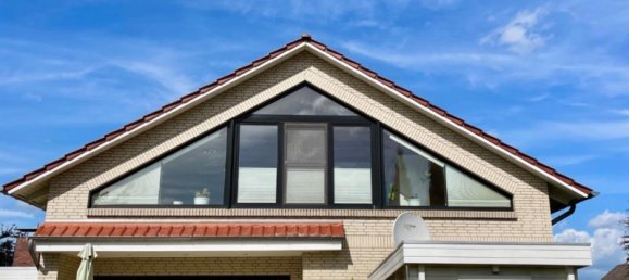 6غرفة بنغالو في Ammerland, Germany رقم 357477 18