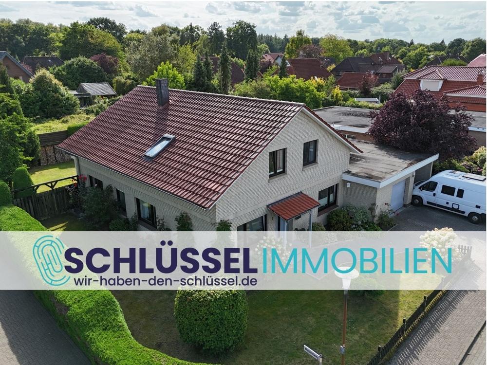 6غرفة بنغالو في Ammerland, Germany رقم 357477