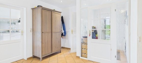 6غرفة بنغالو في Ammerland, Germany رقم 357477 7