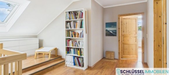 6غرفة بنغالو في Ammerland, Germany رقم 357477 12