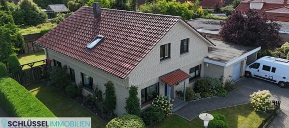 6غرفة بنغالو في Ammerland, Germany رقم 357477 2