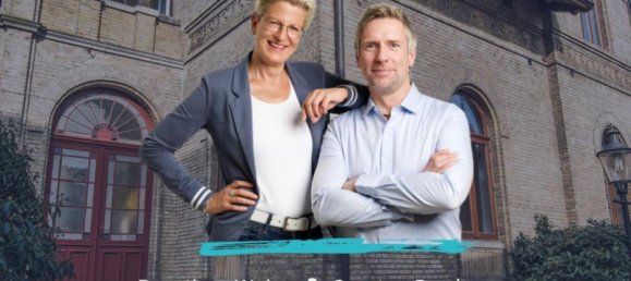 6غرفة بنغالو في Ammerland, Germany رقم 357477 20