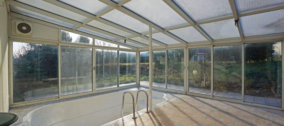 Terreno en Gablitz, Austria No. 22880 8