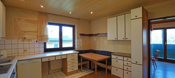 Terreno en Gablitz, Austria No. 22880 18