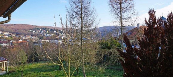 Terreno en Gablitz, Austria No. 22880 13