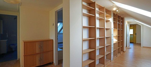 Terreno en Gablitz, Austria No. 22880 19